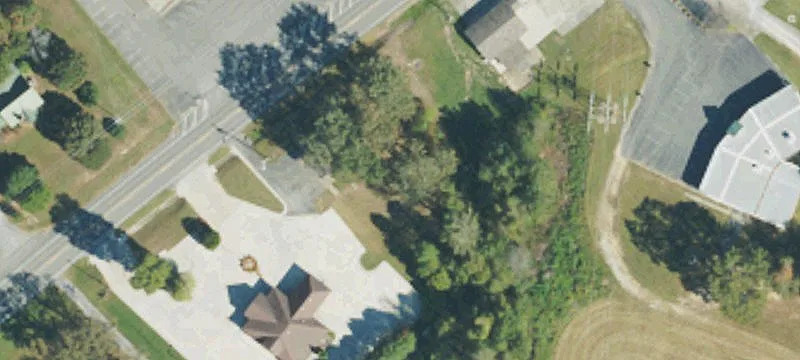 Henagar, AL 35978