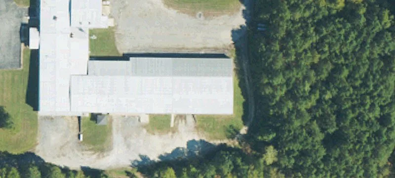 101 Industrial Park Dr