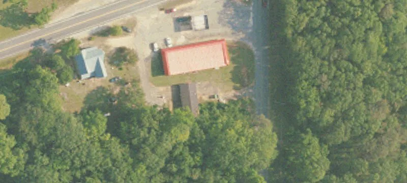 22132 Sen Claude Pepper Dr