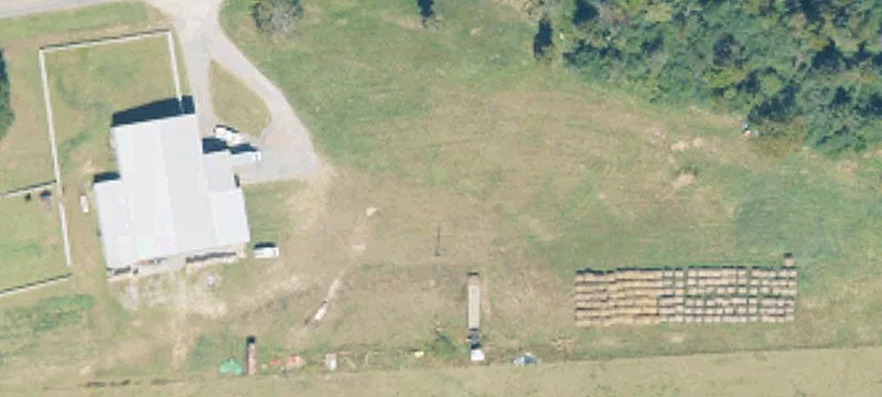 1644 County Hwy 38