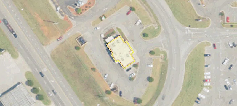 5888 Hwy 53