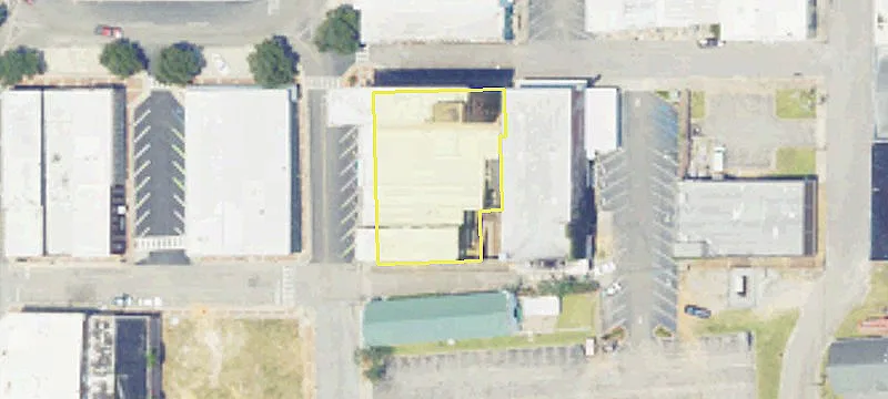 109 Cotton St