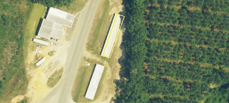 5219 State Hwy 109