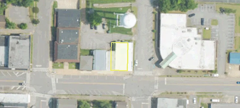 Eutaw, AL 35462