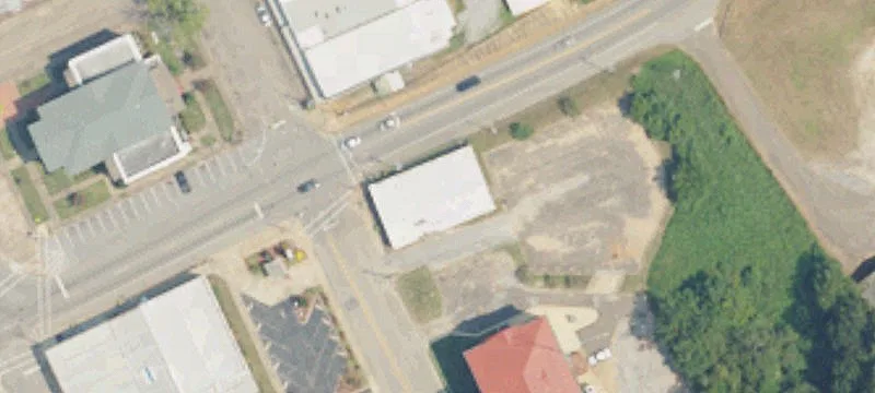 Camden, AL 36726