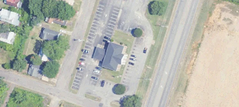 610 Gilmer Ave