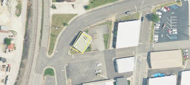 Haleyville, AL 35565