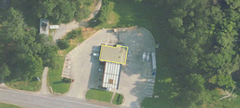 1652 Us Hwy 280