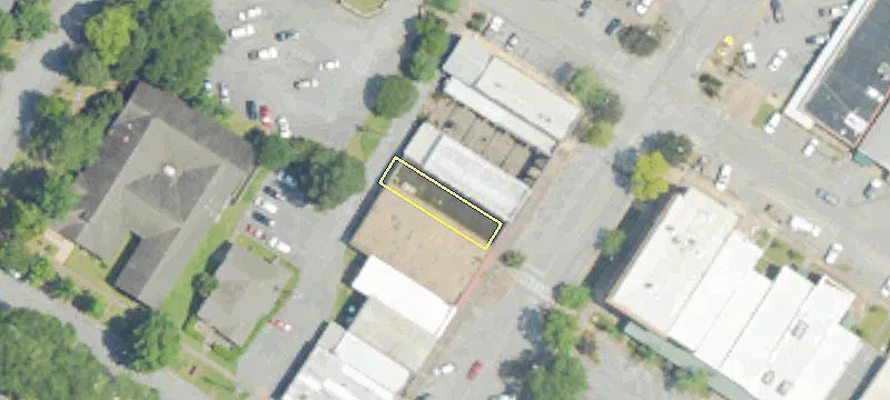 Livingston, AL 35470