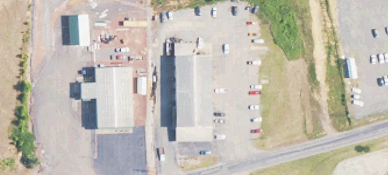 50 Lester Doss Rd