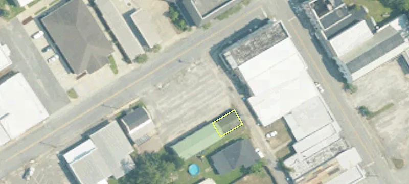 331 Palafox St