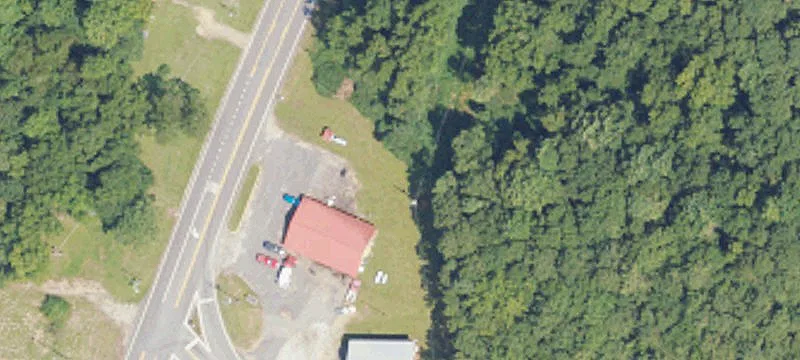 19627 Goldville Rd