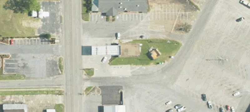 803 Florala Hwy