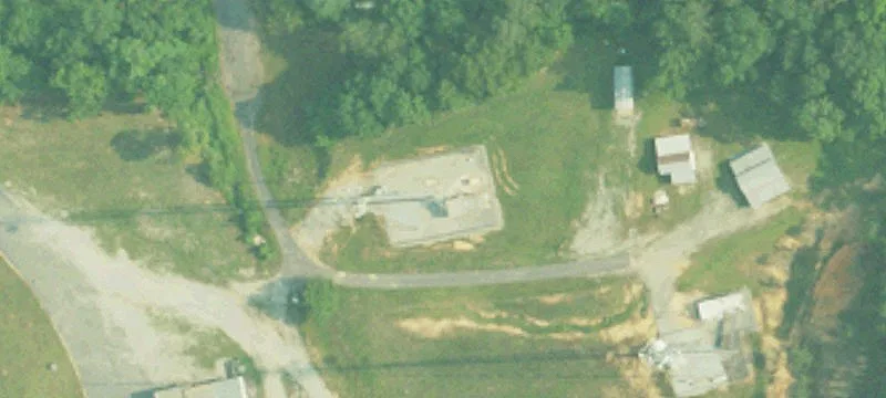 Hamilton, AL 35570
