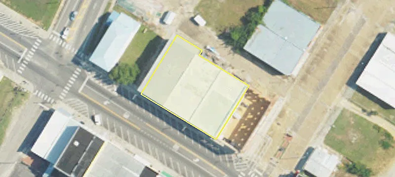 23229 5th Ave