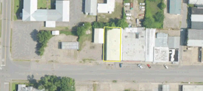 Eutaw, AL 35462