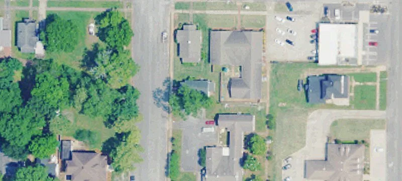 304 Water St