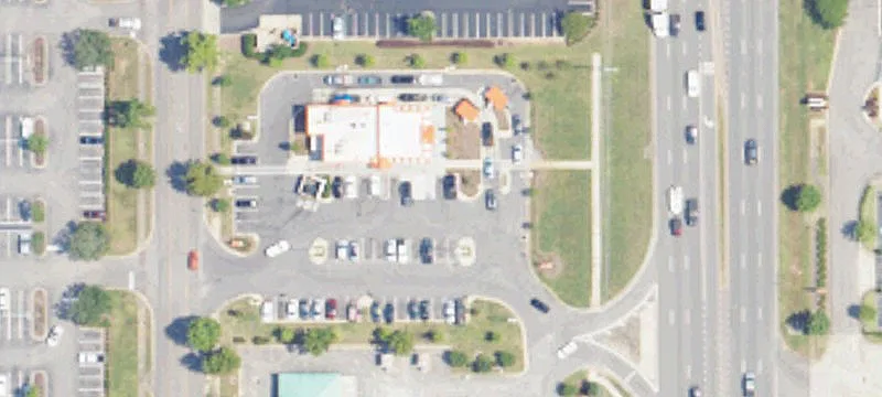 29651 State Hwy 181