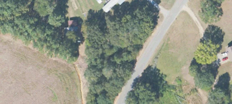 County Rd