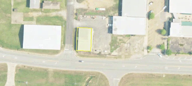 Aliceville, AL 35442