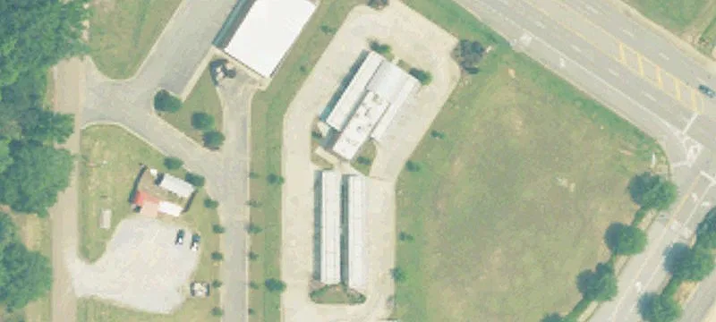 2581 Us Hwy 43
