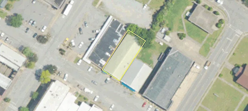 Livingston, AL 35470