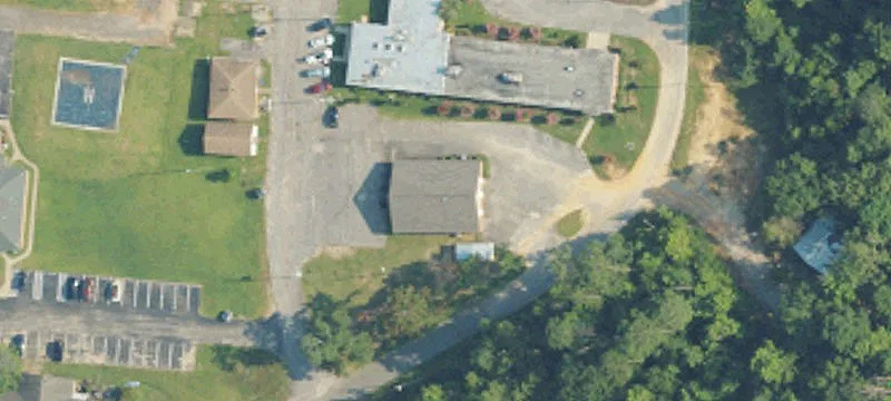 33700 Hwy 43