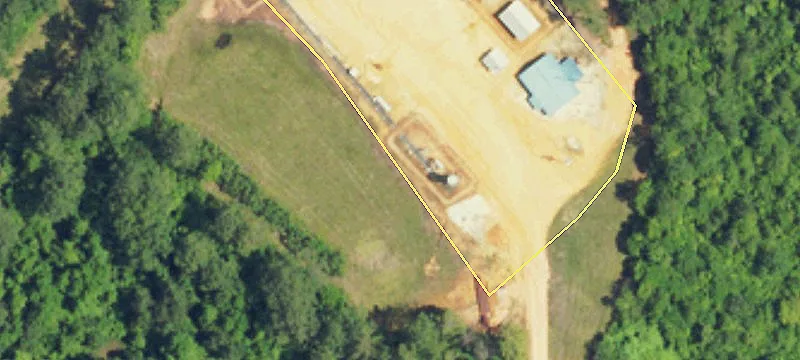 Evergreen, AL 36401