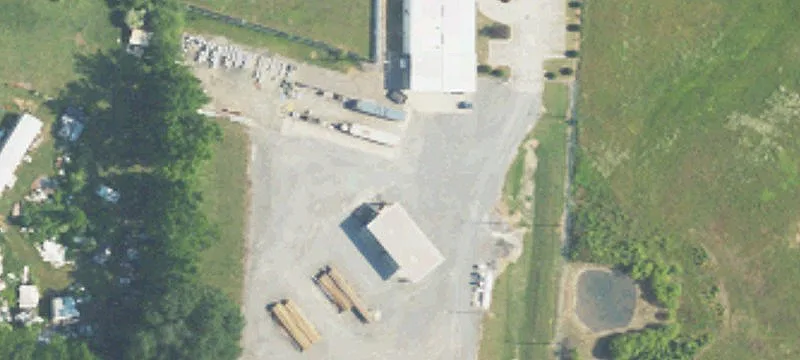 Addison, AL 35540