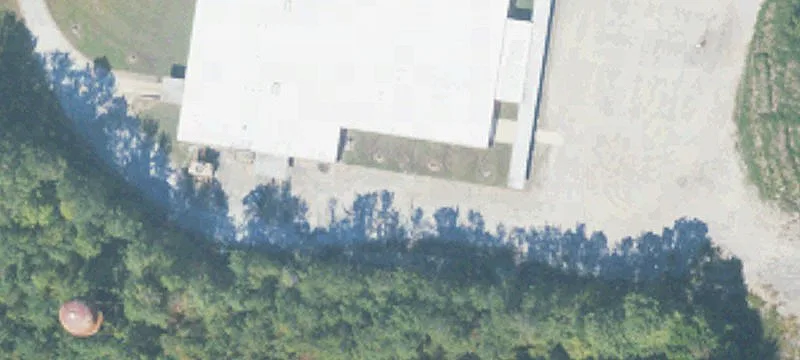2580 Hwy 46