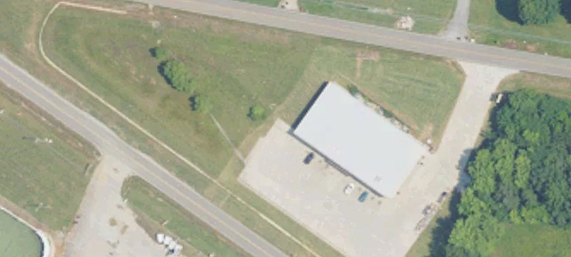 9868 Pulaski Pike