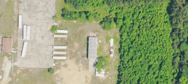 850 County Rd 51