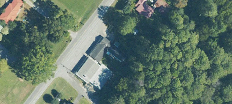 Fort
