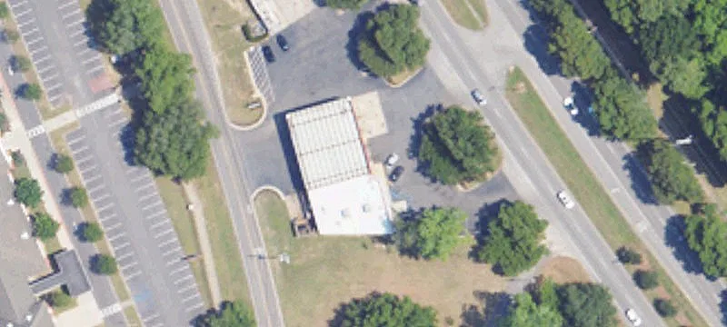 Us Hwy 98