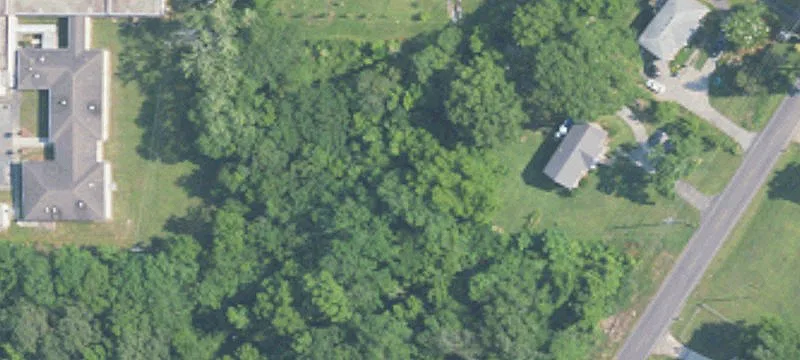 1880 Old Springville Rd