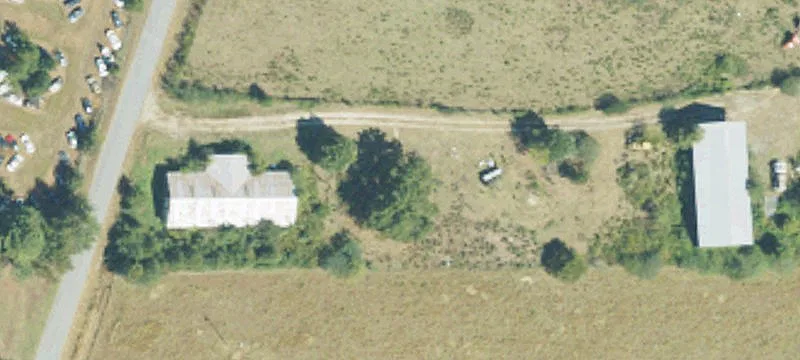 Fyffe, AL 35971