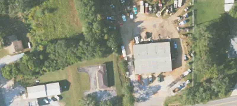 Graham, AL 36263