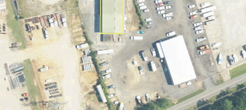 11320 Us Hwy 31