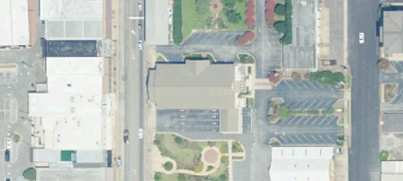 111 Main St