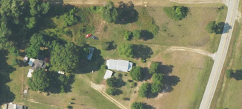 629 Al Hwy 223