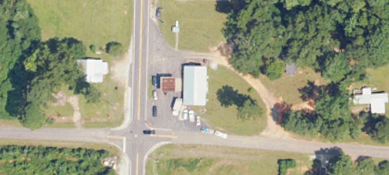 2874 Horseshoe Bnd Rd