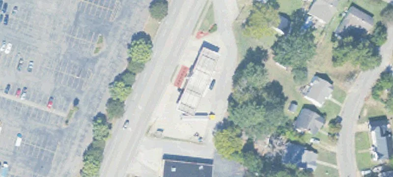 418 George Wallace Dr