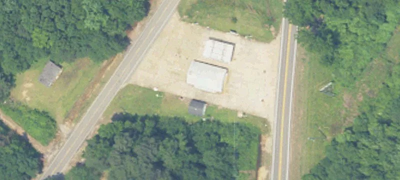 Hwy 159