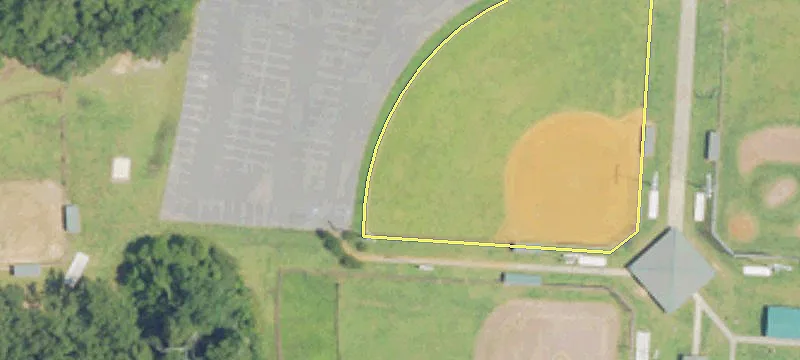 Livingston, AL 35470
