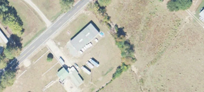 2800 Roy Webb Rd