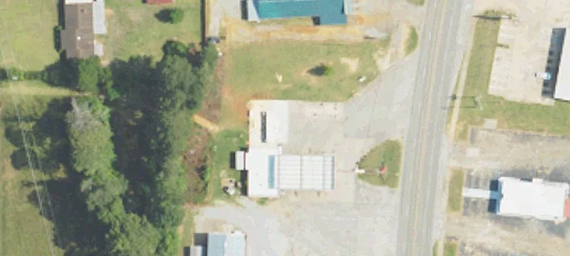 1260 Frst Ave