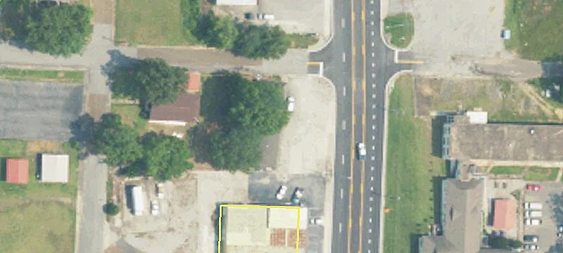 Haleyville, AL 35565
