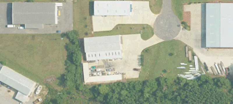 618 Cardinal Cir, Unit 3