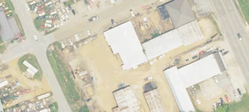 Winfield, AL 35594