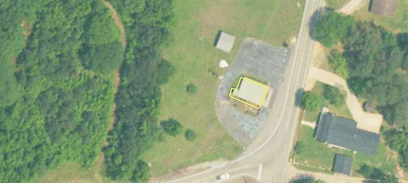 6081 State Hwy 253